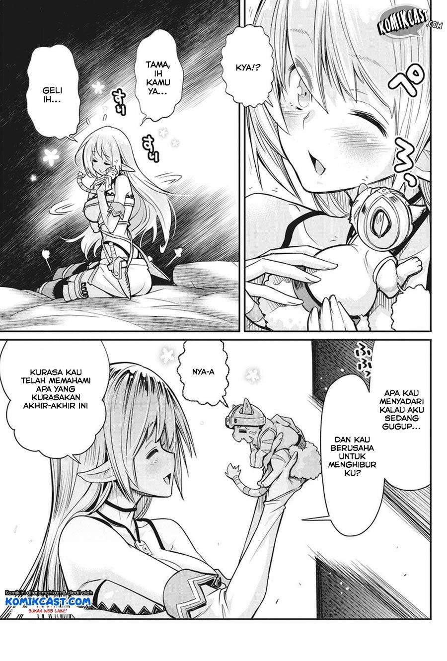 Chapter 10 - halaman 12
