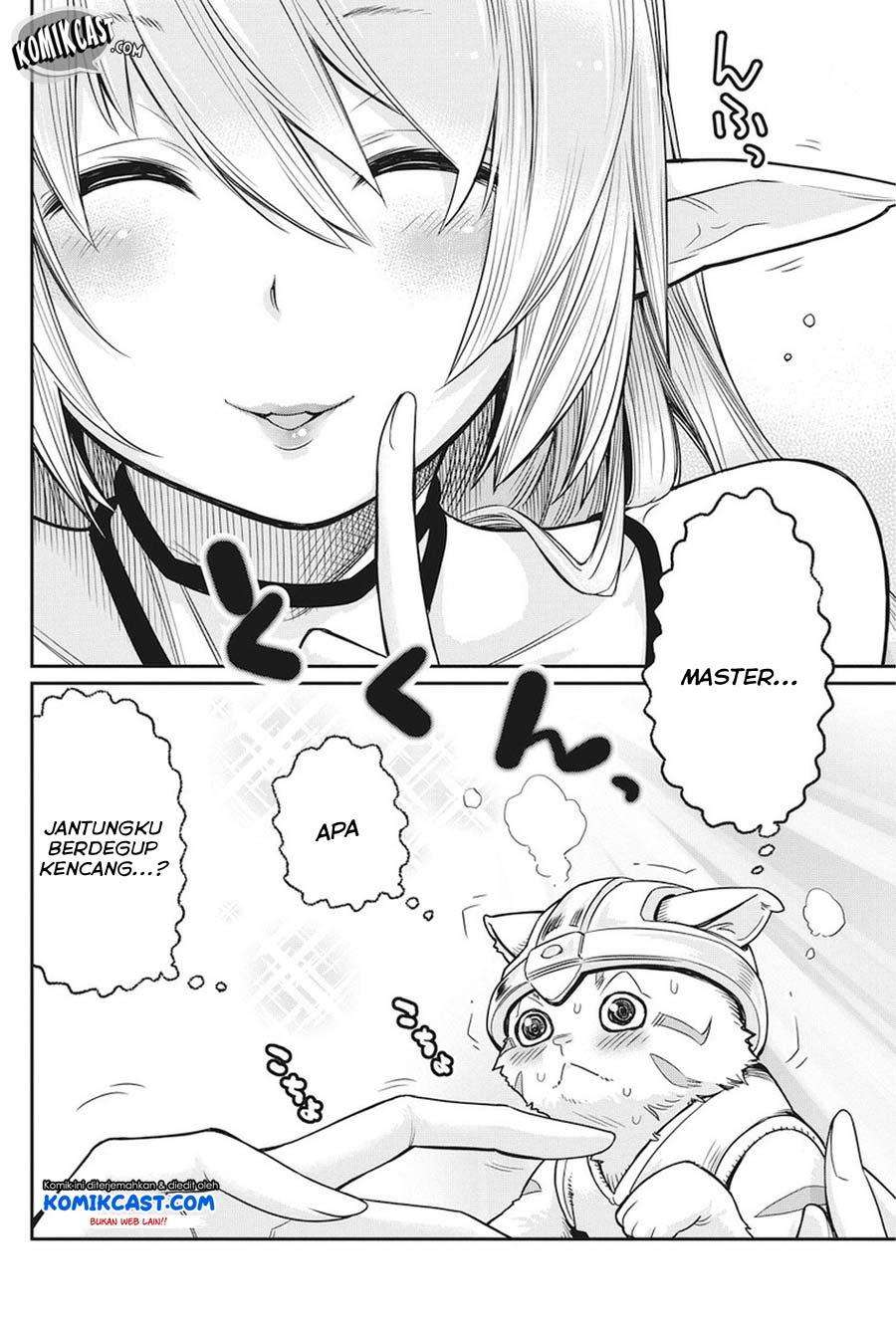 Chapter 10 - halaman 14