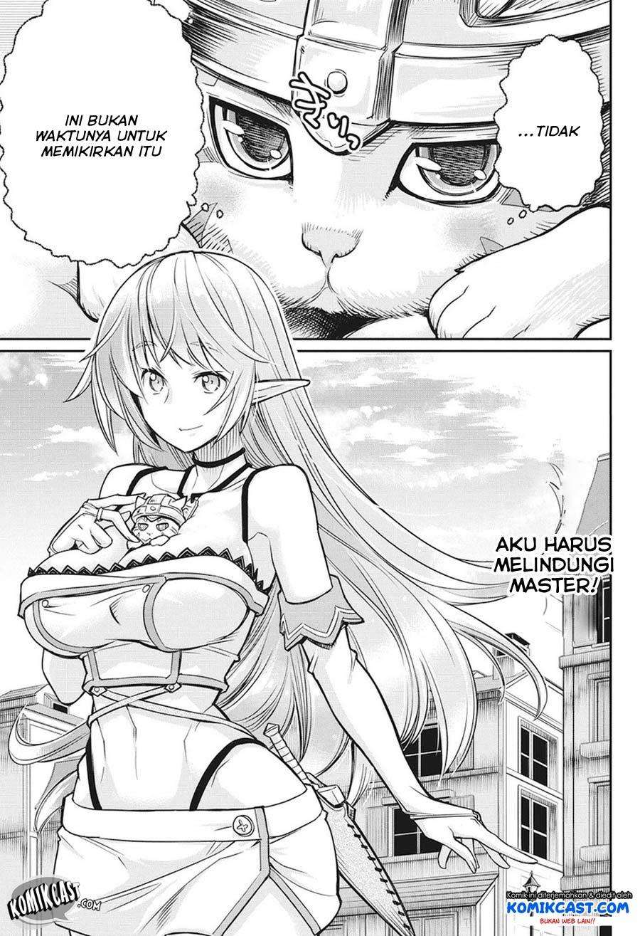 Chapter 10 - halaman 15