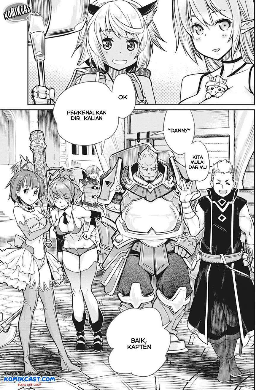 Chapter 10 - halaman 17
