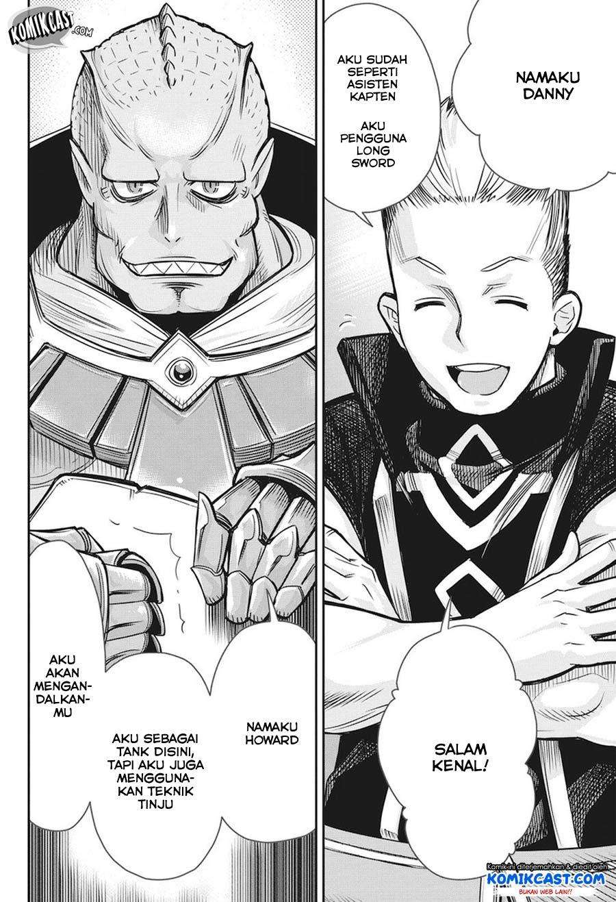 Chapter 10 - halaman 18