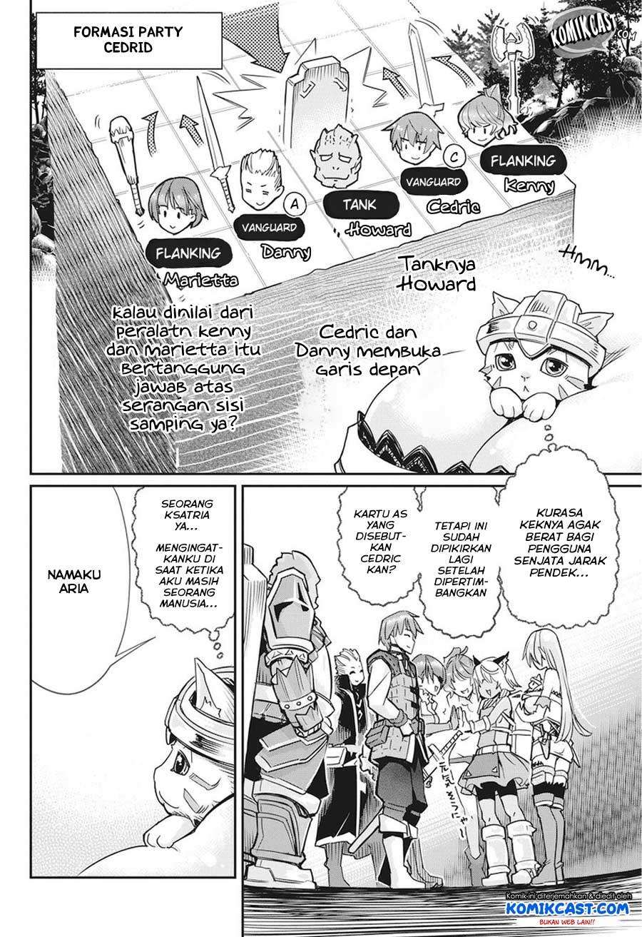 Chapter 10 - halaman 20