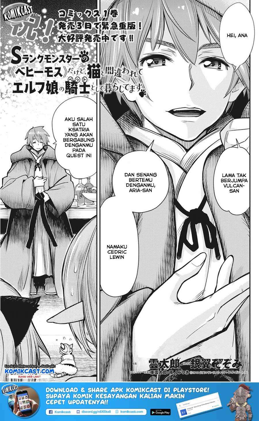 Chapter 10 - halaman 3