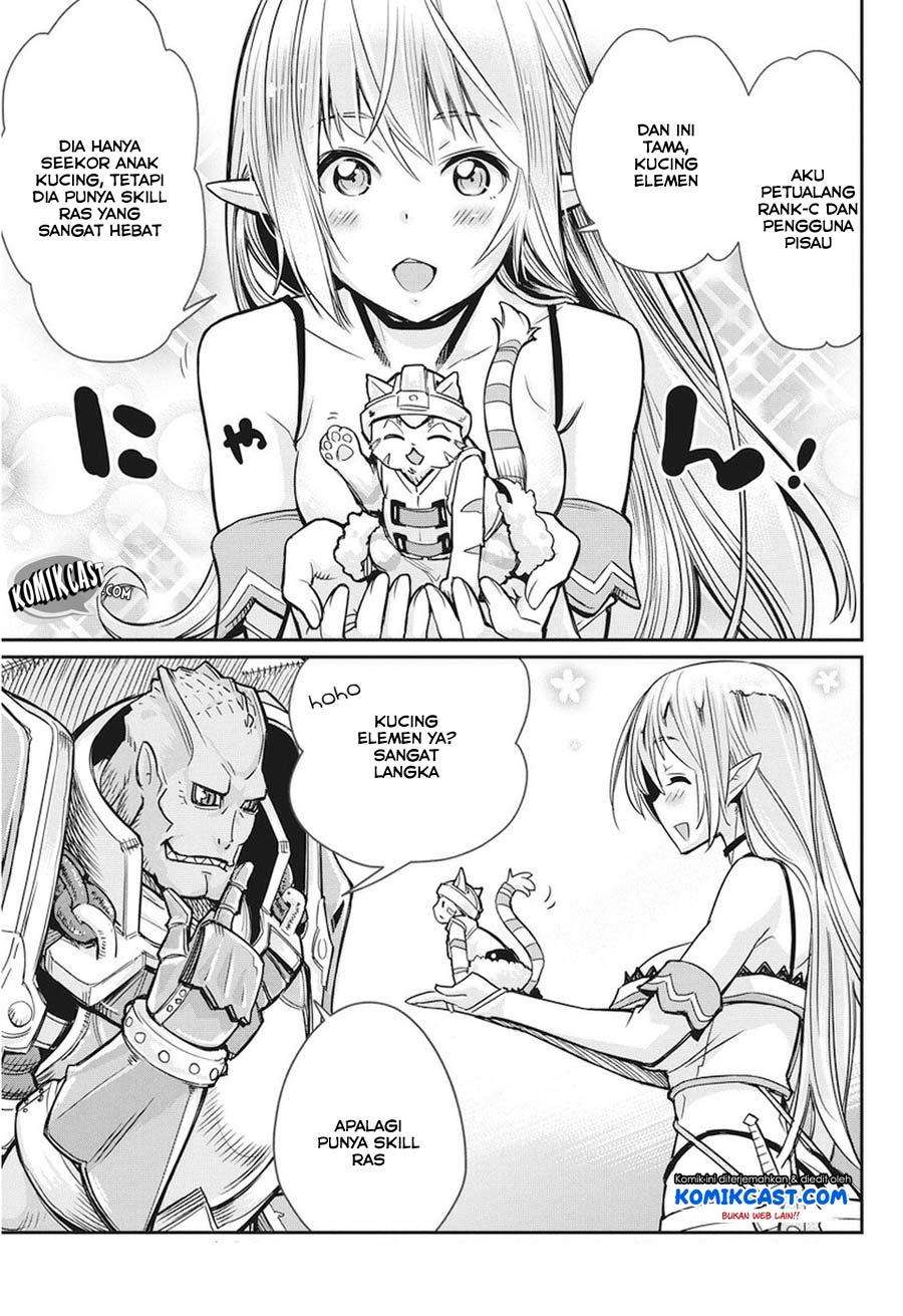 Chapter 10 - halaman 21