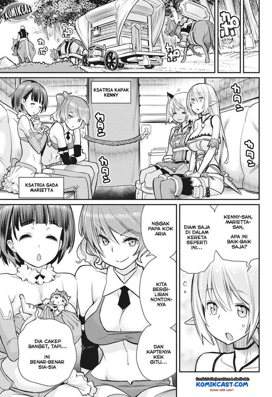 Chapter 10 - halaman 23