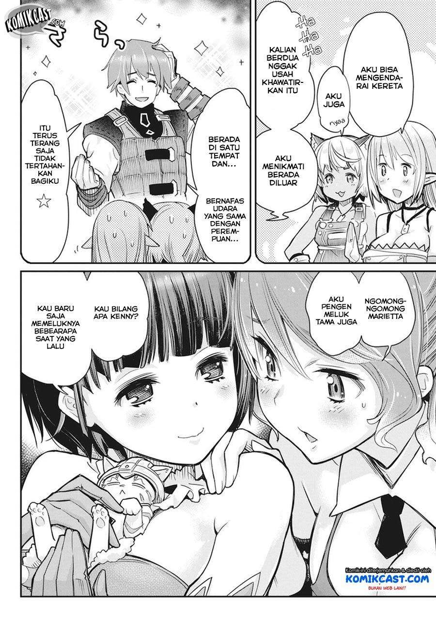 Chapter 10 - halaman 24