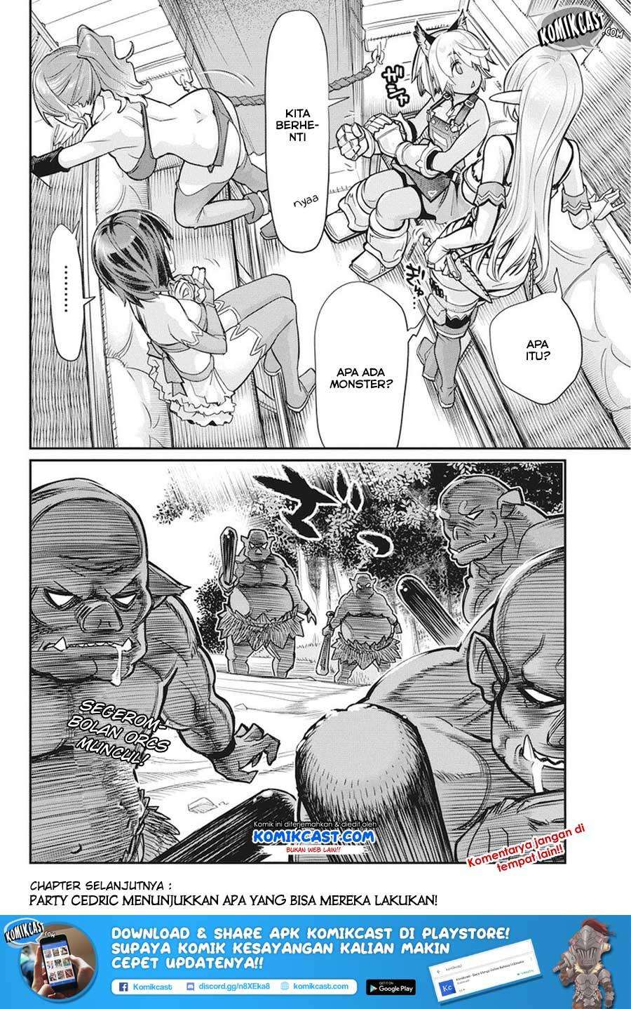 Chapter 10 - halaman 26
