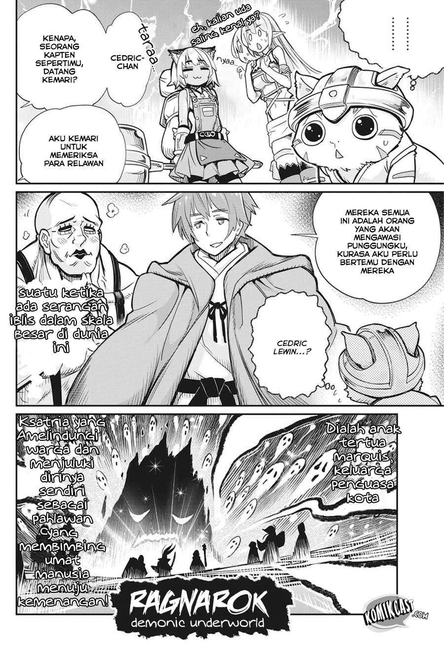 Chapter 10 - halaman 5