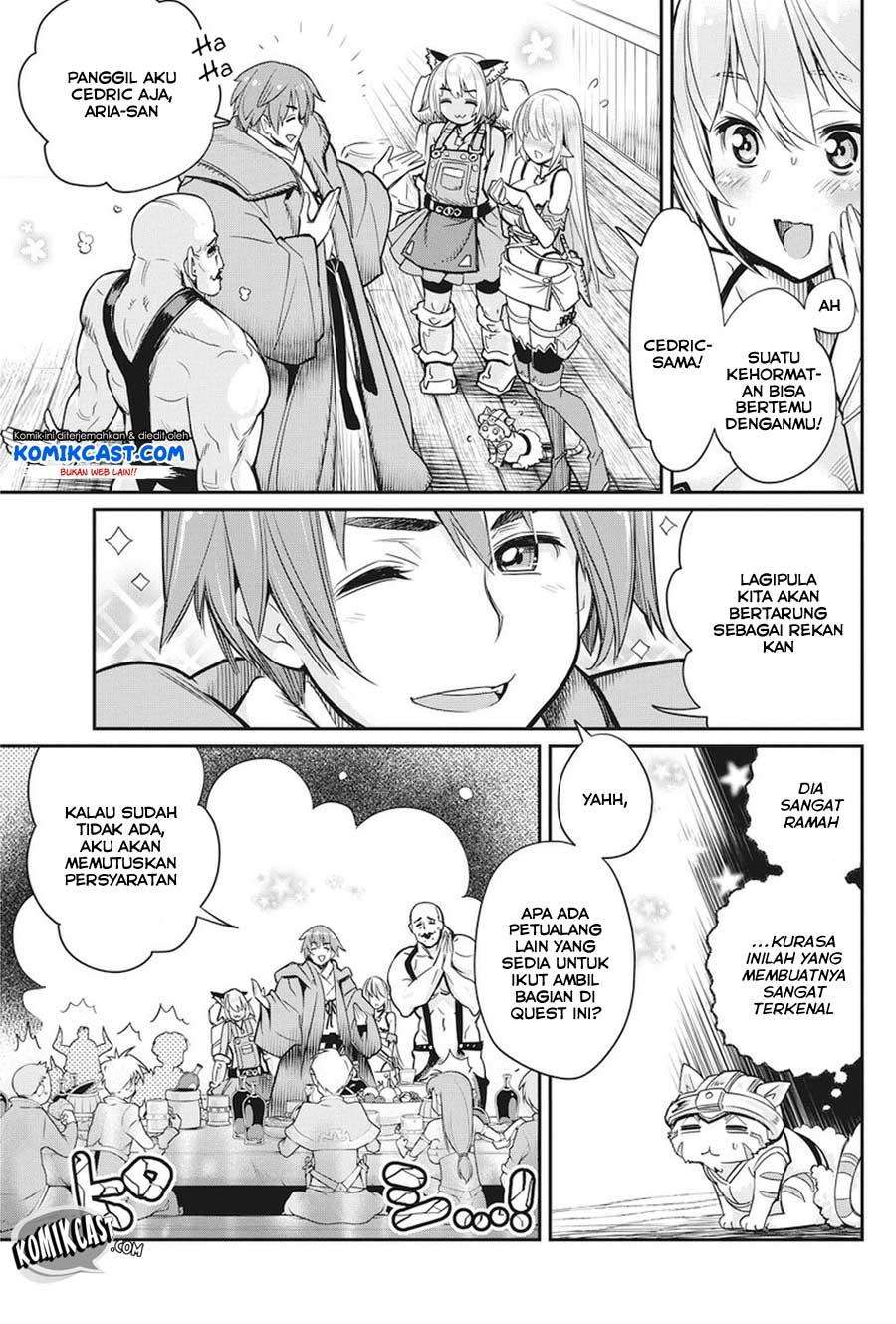 Chapter 10 - halaman 6