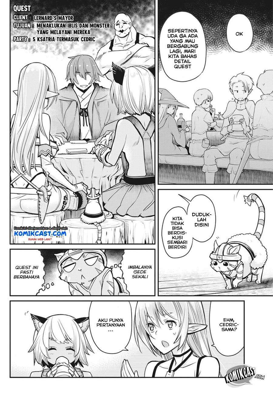 Chapter 10 - halaman 7
