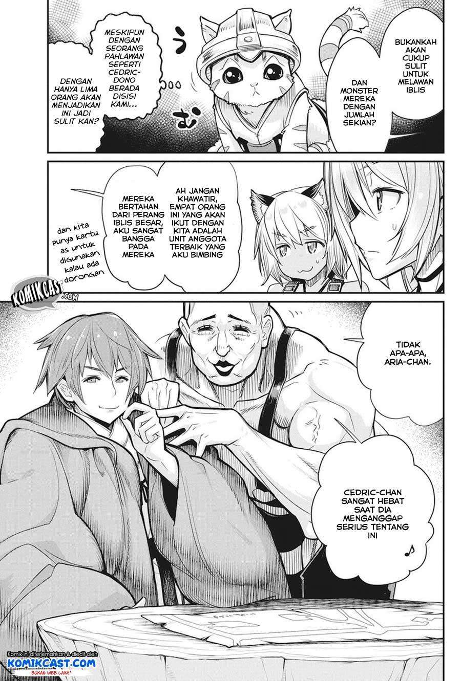 Chapter 10 - halaman 8