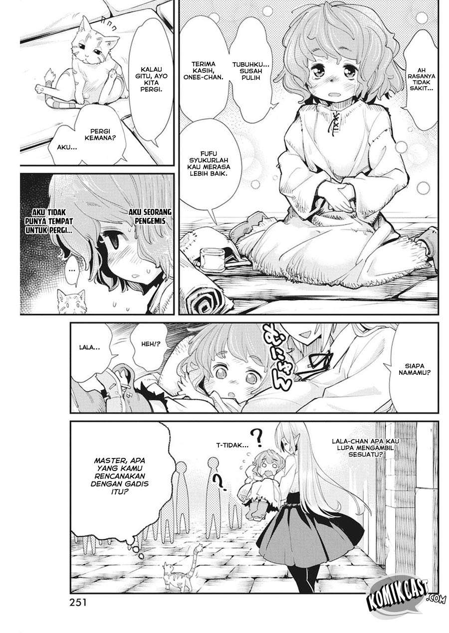 Chapter 9 - halaman 11