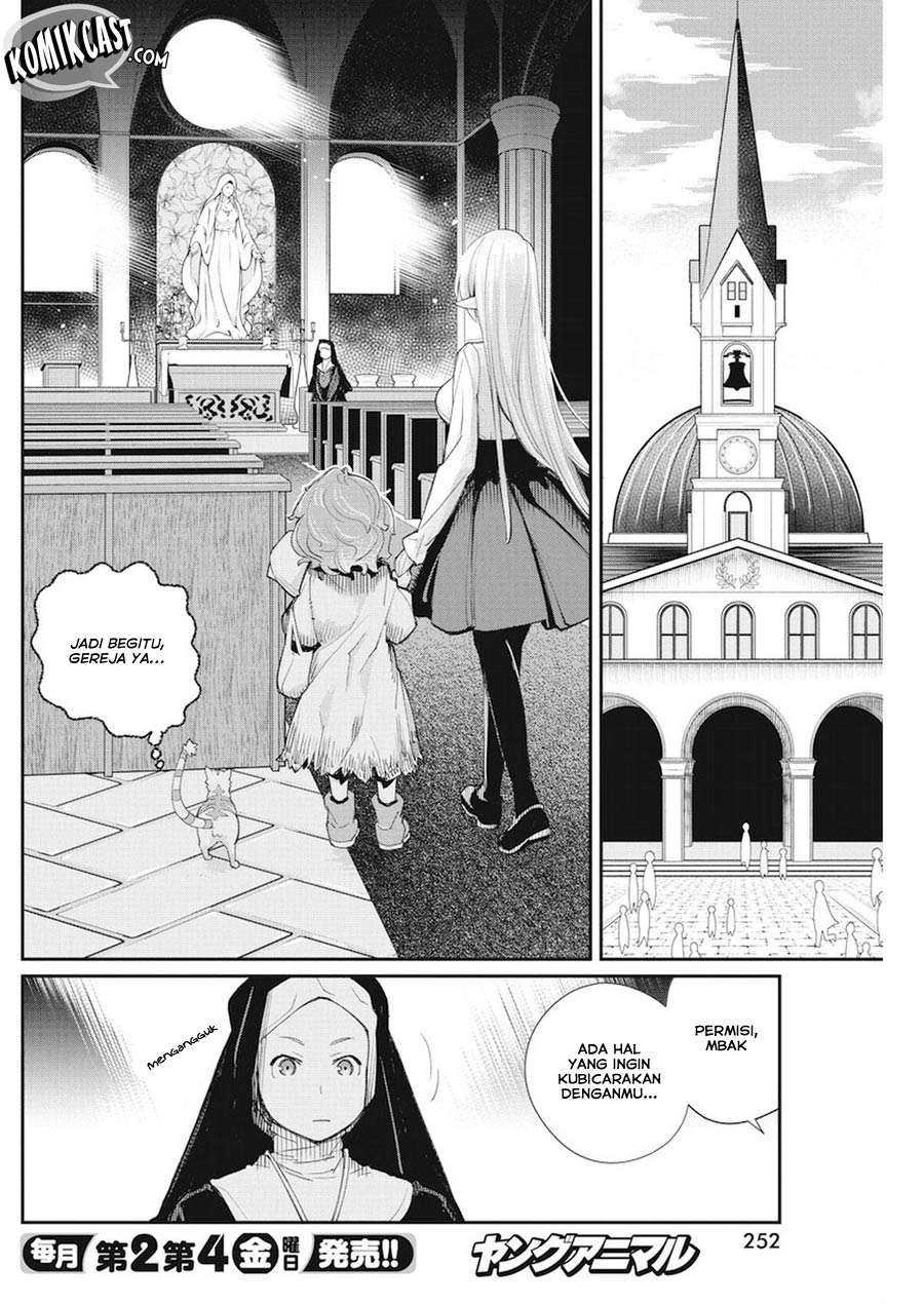 Chapter 9 - halaman 12