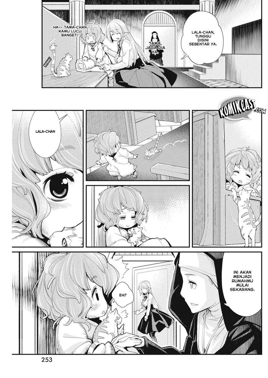 Chapter 9 - halaman 13