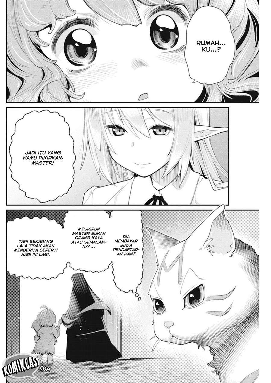 Chapter 9 - halaman 14