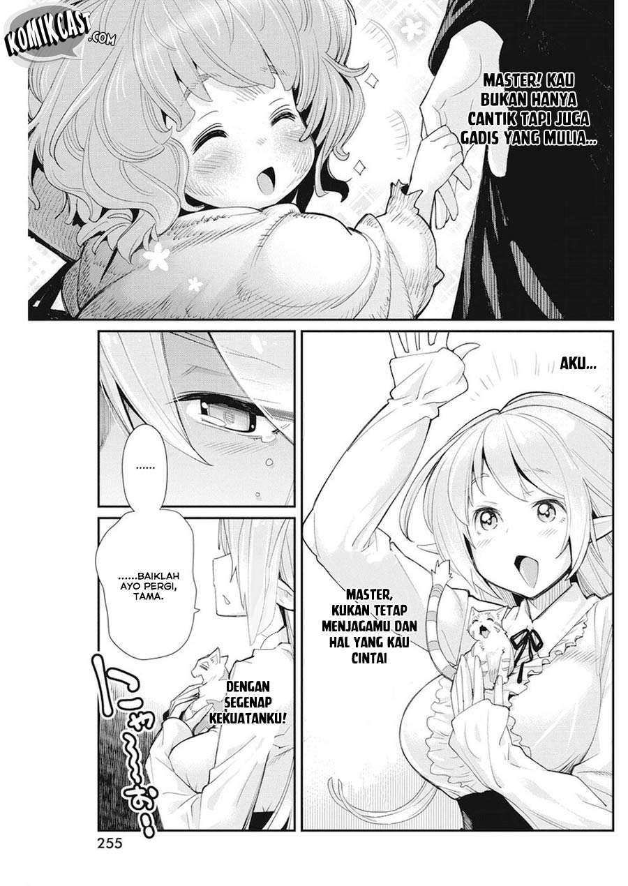 Chapter 9 - halaman 15
