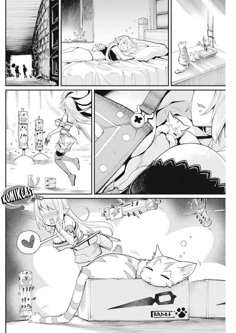 Chapter 9 - halaman 16