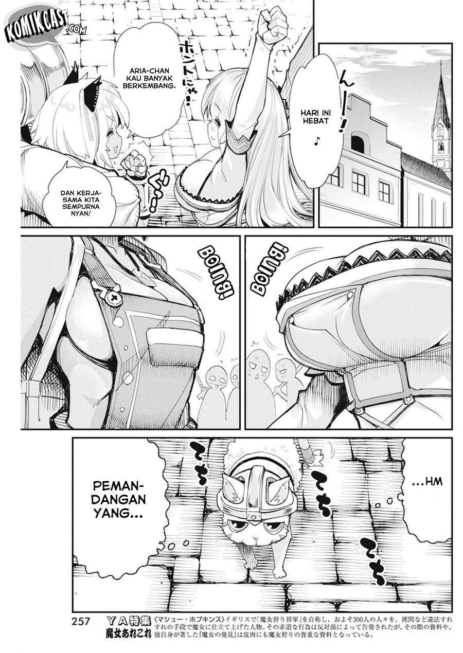 Chapter 9 - halaman 17