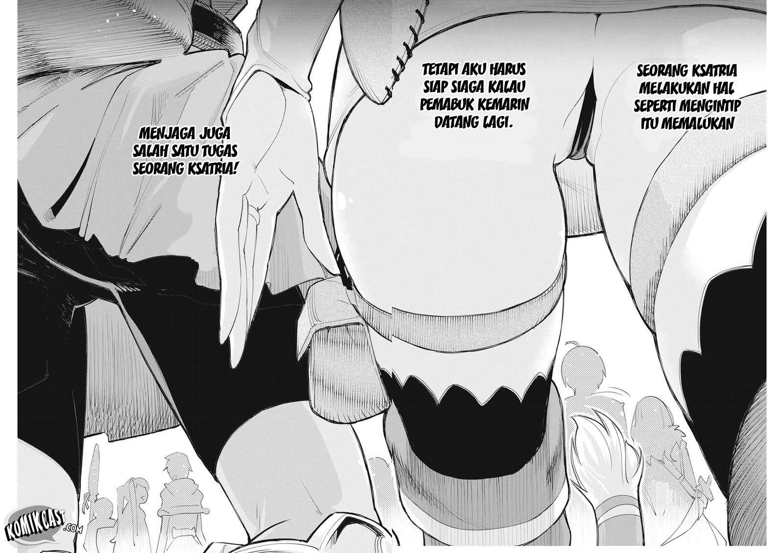 Chapter 9 - halaman 18