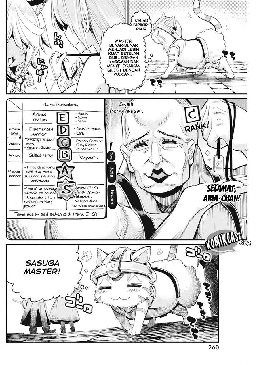 Chapter 9 - halaman 19