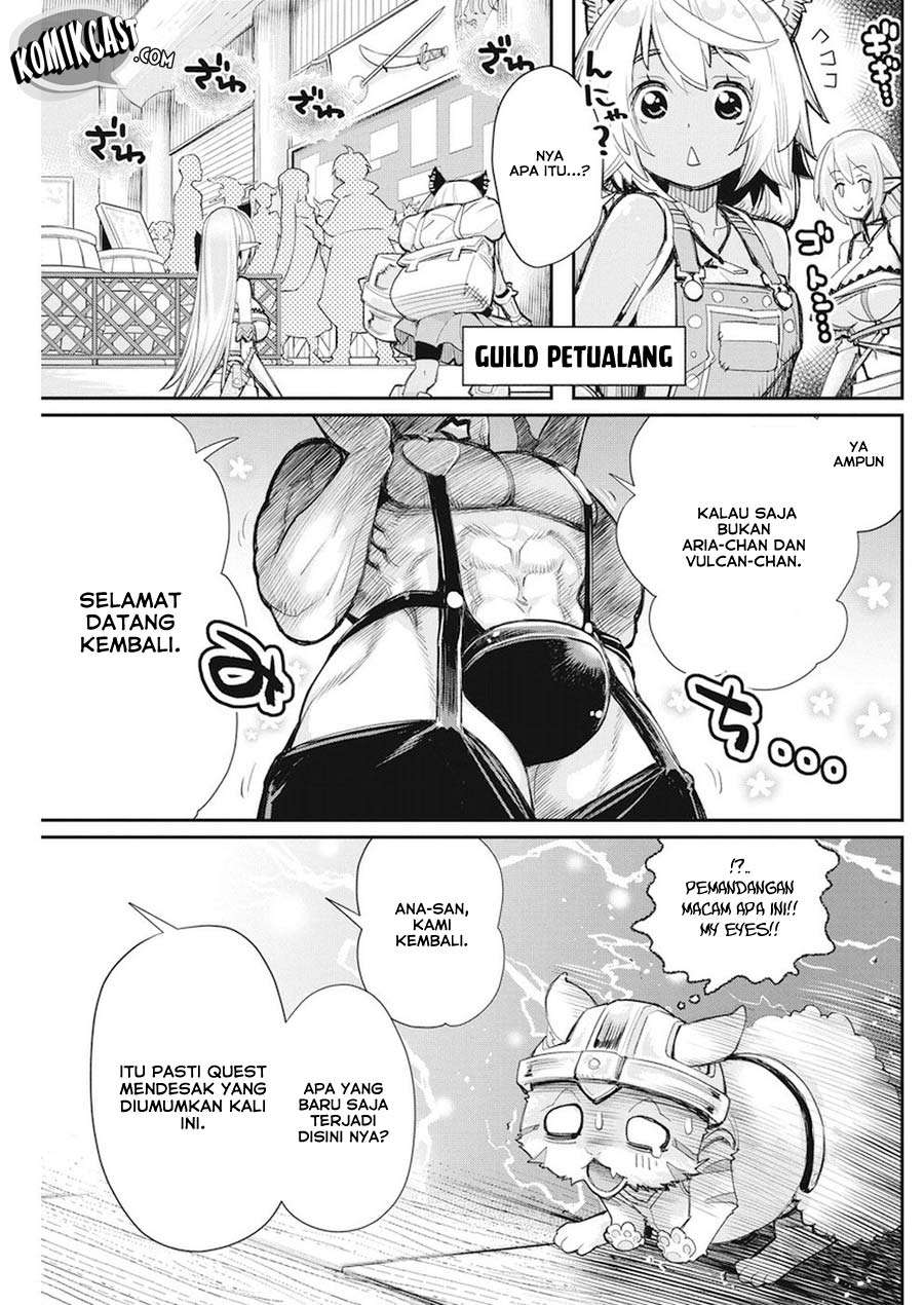 Chapter 9 - halaman 20