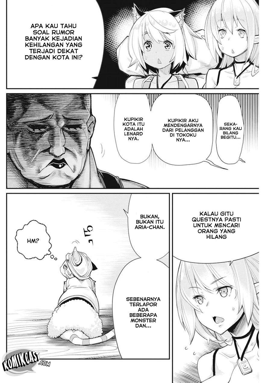 Chapter 9 - halaman 21