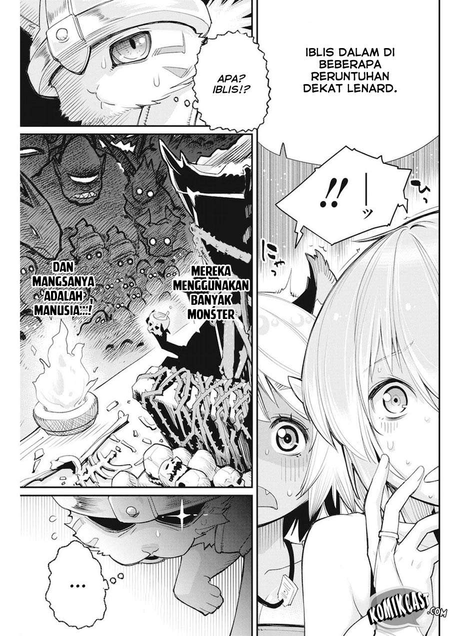 Chapter 9 - halaman 22