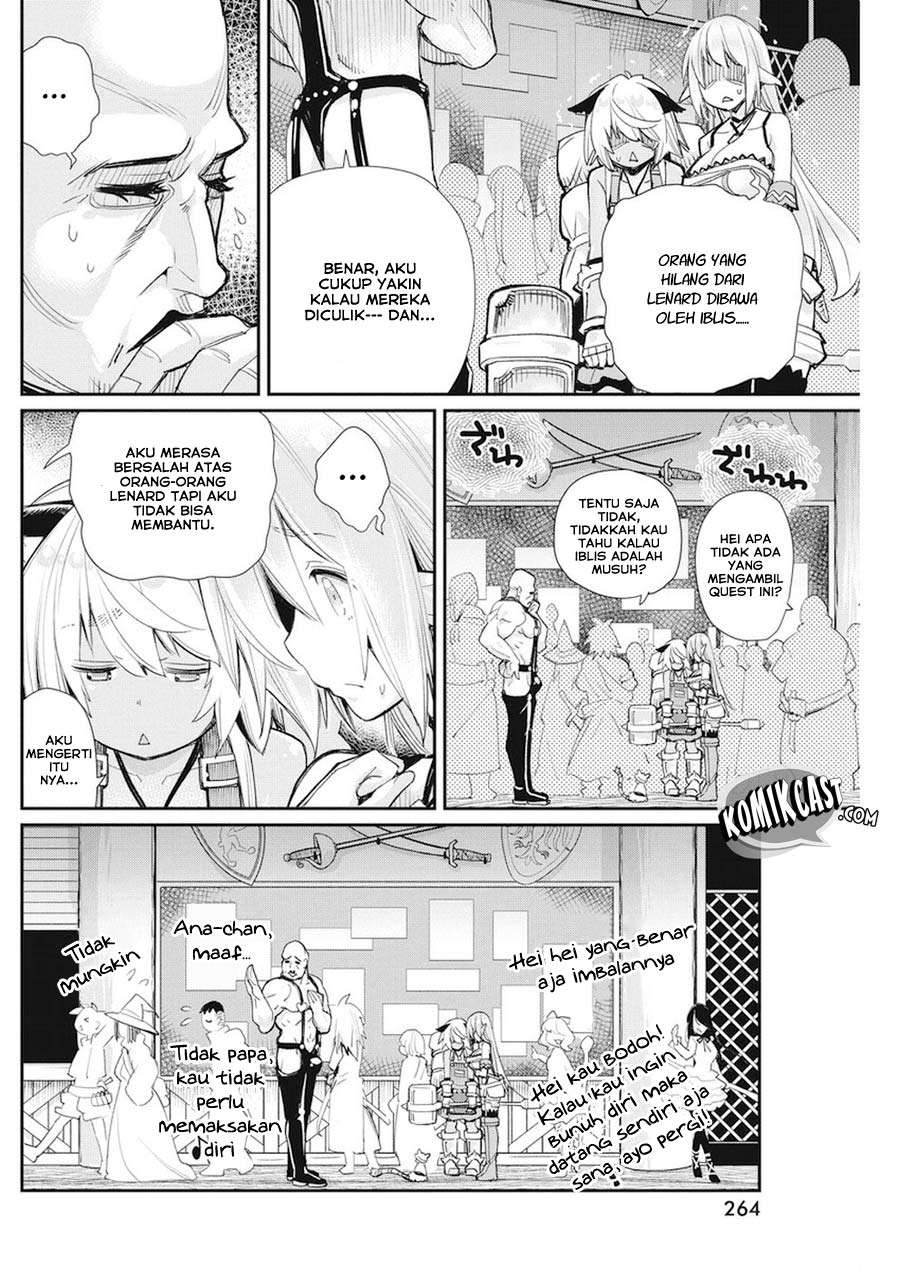 Chapter 9 - halaman 23