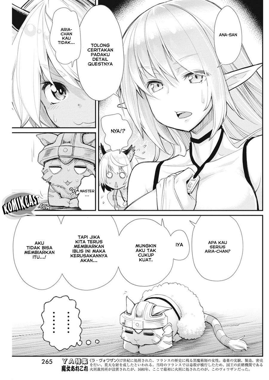 Chapter 9 - halaman 24