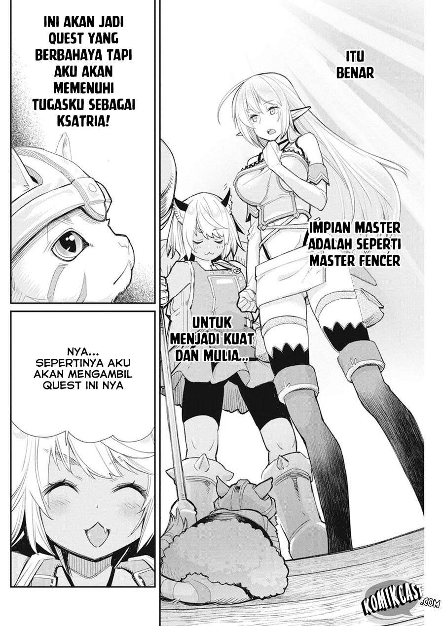 Chapter 9 - halaman 25