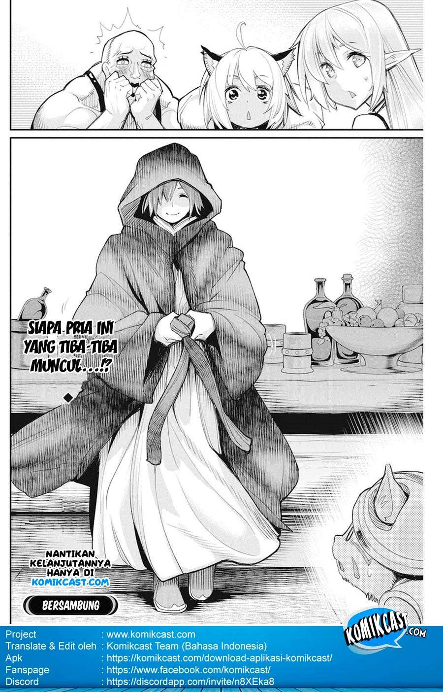 Chapter 9 - halaman 27