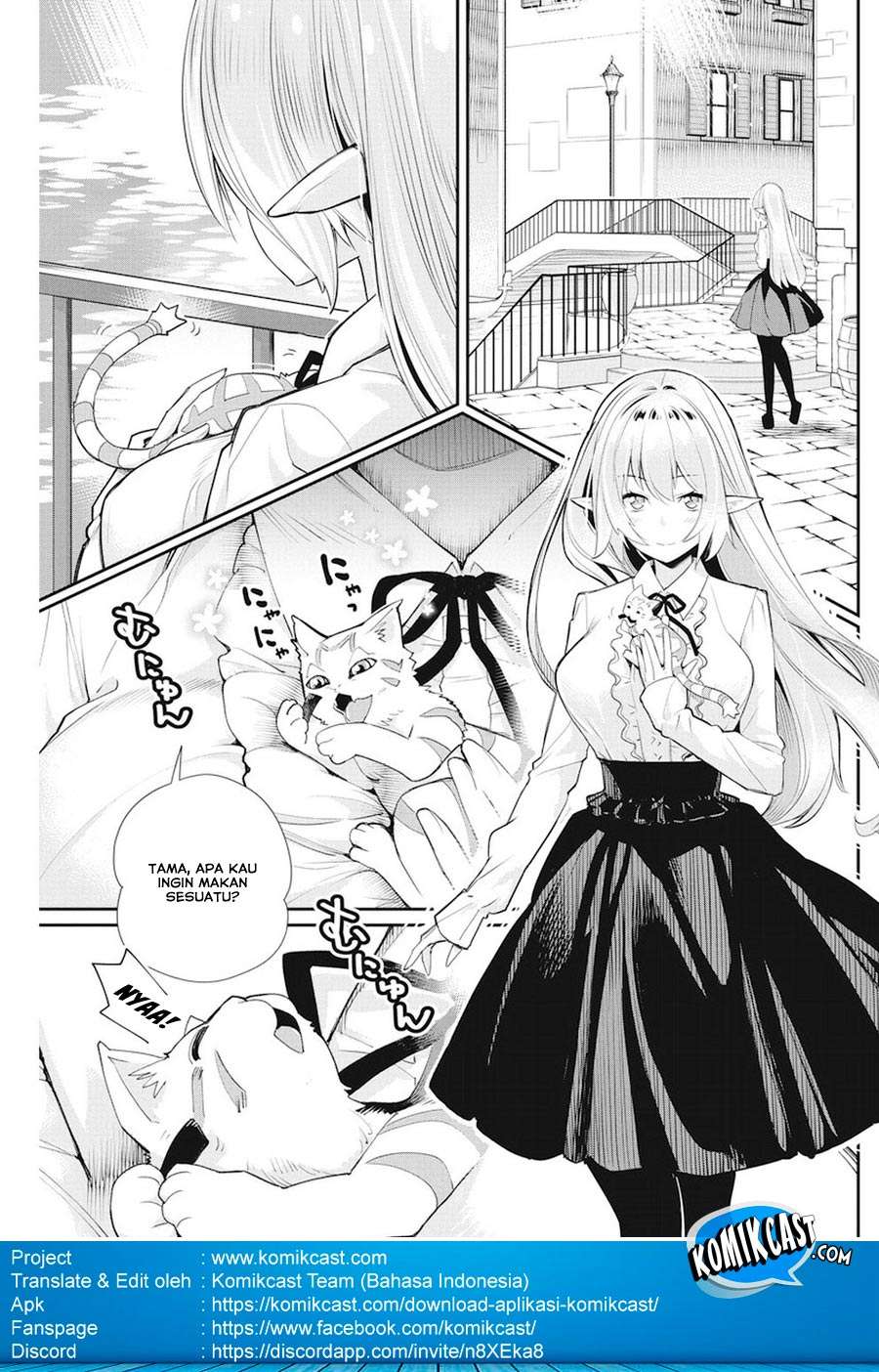 Chapter 9 - halaman 5
