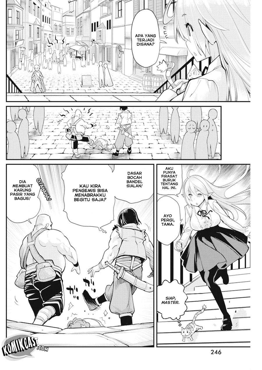 Chapter 9 - halaman 6