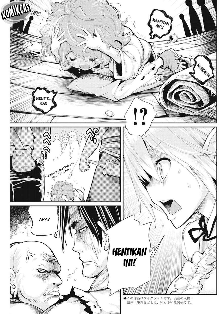 Chapter 9 - halaman 7