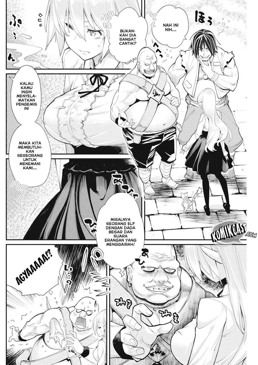 Chapter 9 - halaman 8