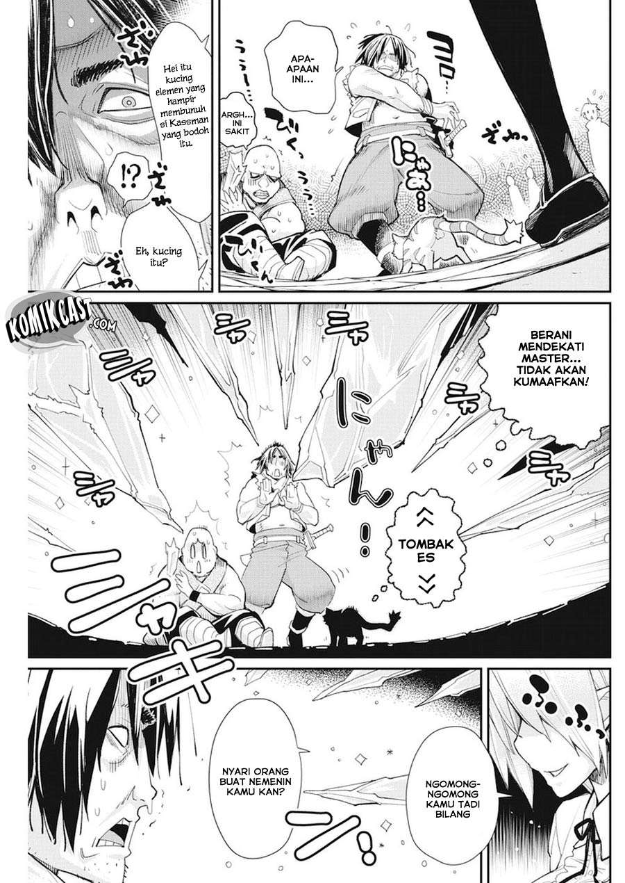 Chapter 9 - halaman 9