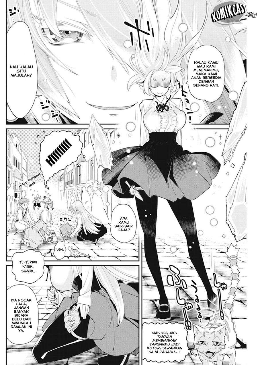 Chapter 9 - halaman 10