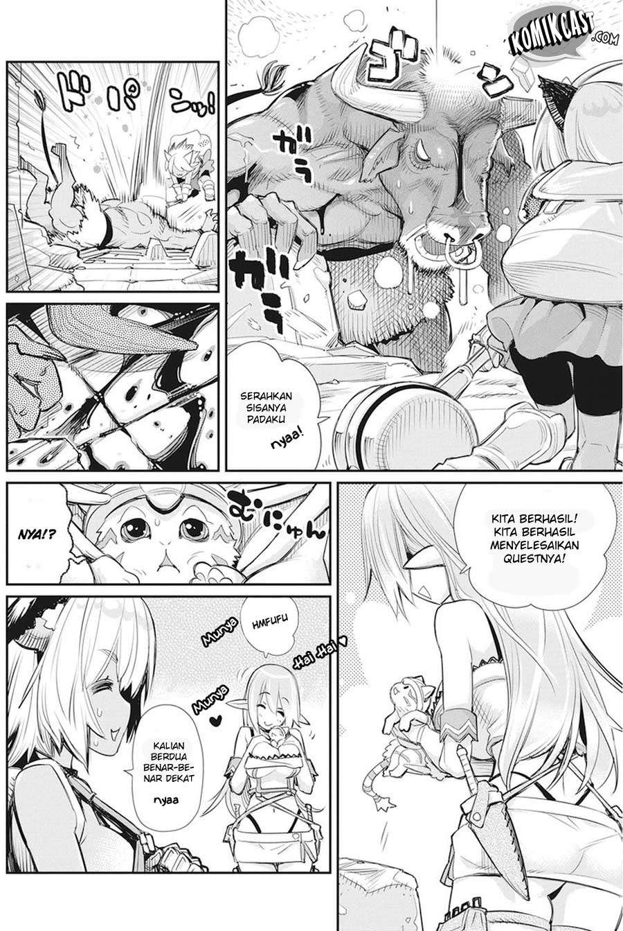 Chapter 8 - halaman 12
