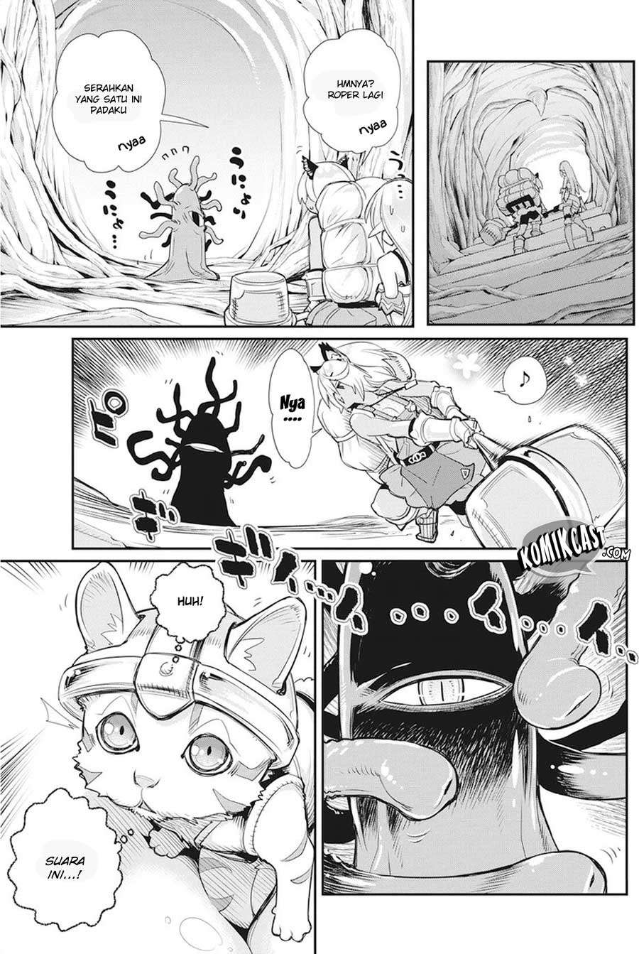 Chapter 8 - halaman 13