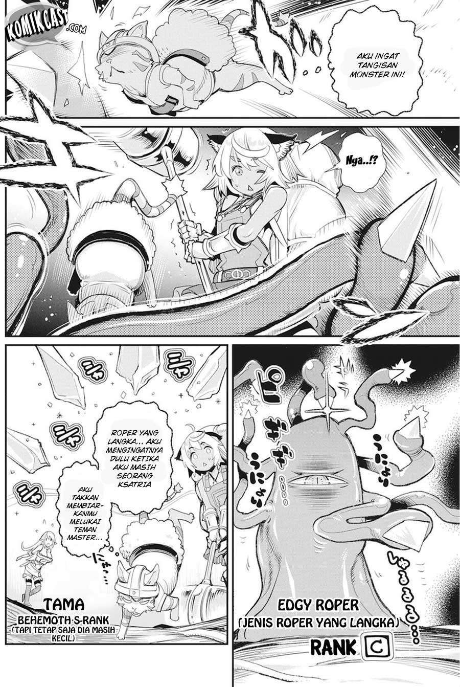 Chapter 8 - halaman 14
