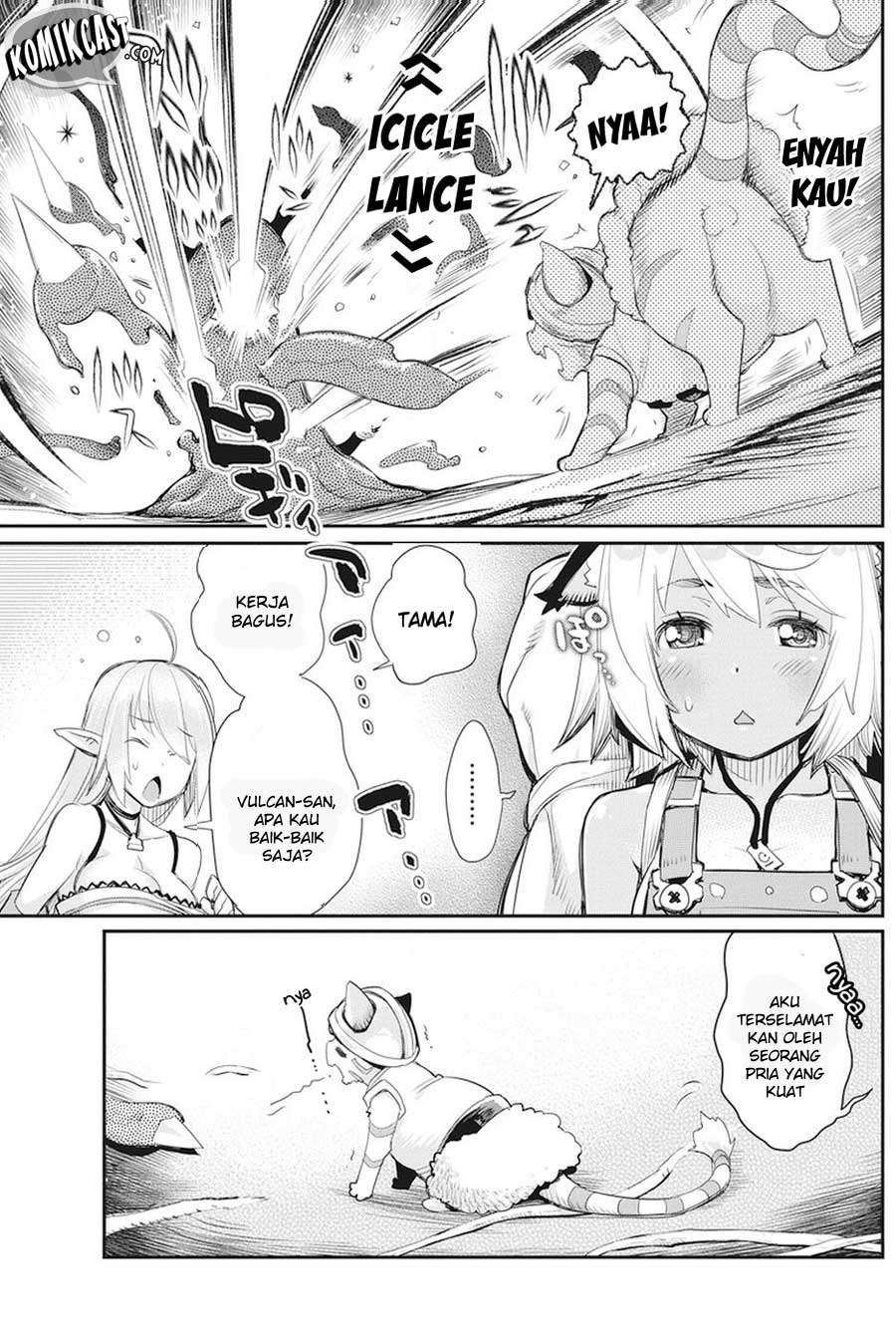 Chapter 8 - halaman 15