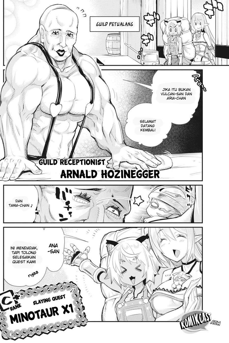 Chapter 8 - halaman 17