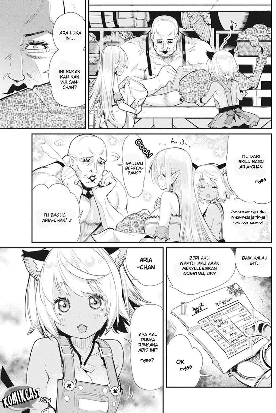 Chapter 8 - halaman 18