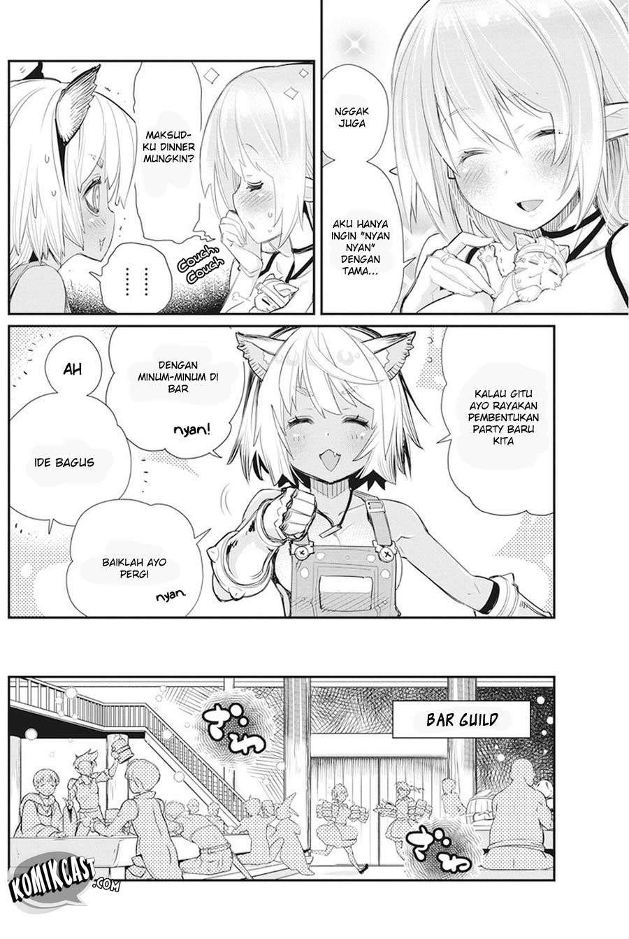 Chapter 8 - halaman 19
