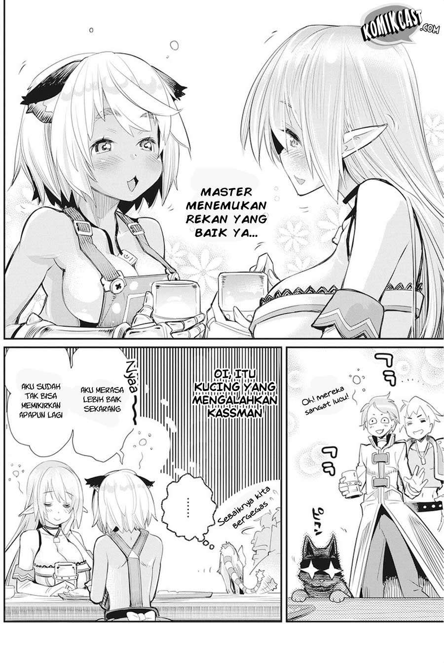 Chapter 8 - halaman 21