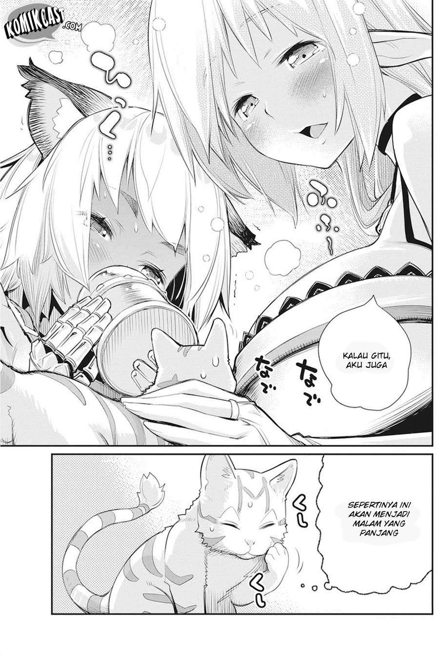 Chapter 8 - halaman 22
