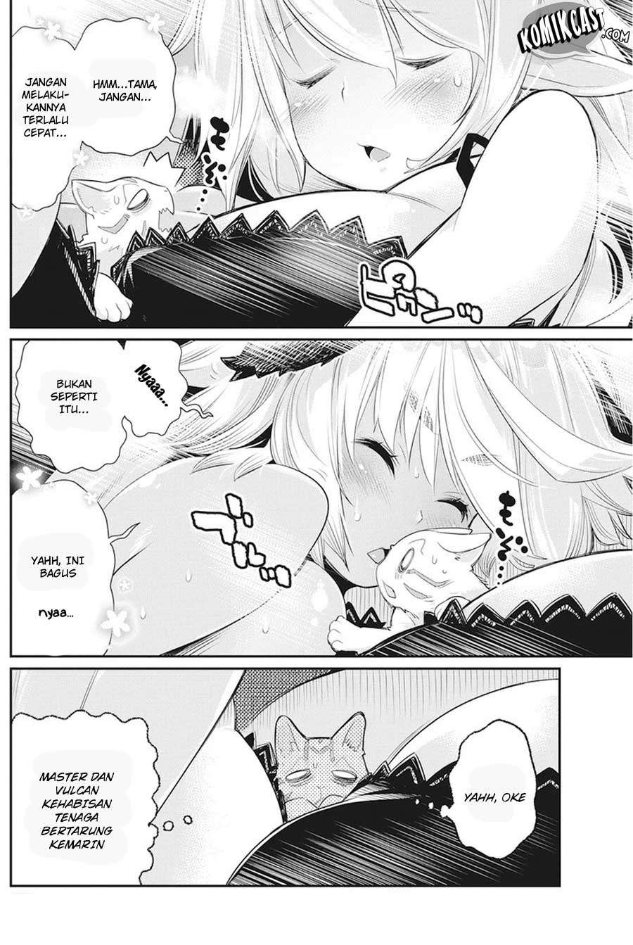 Chapter 8 - halaman 24