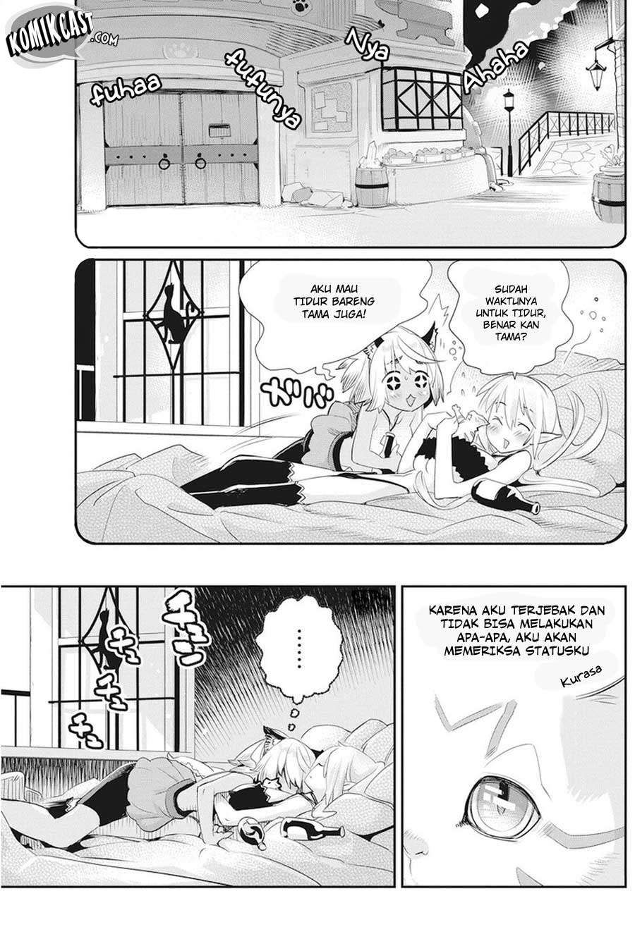 Chapter 8 - halaman 25