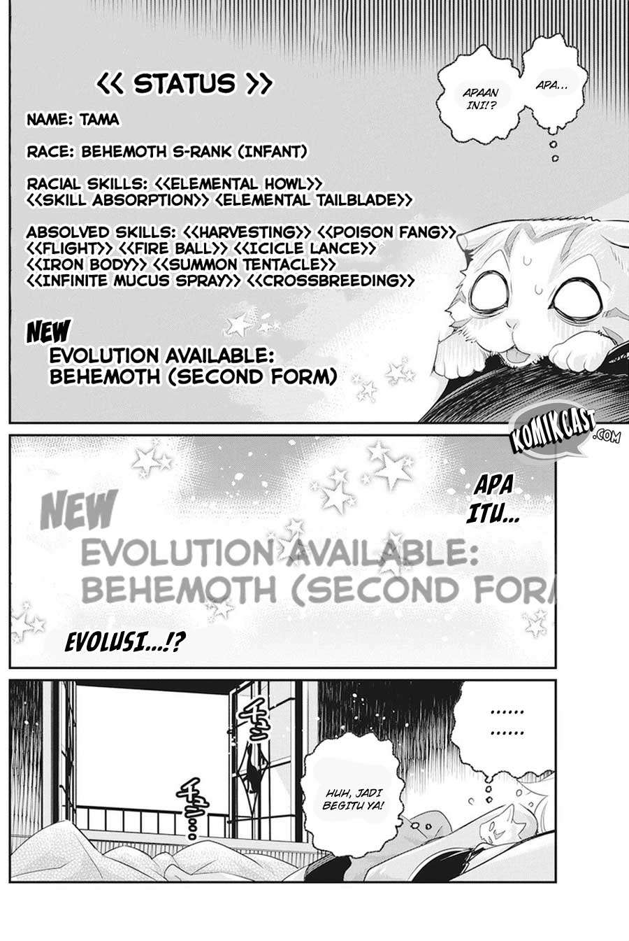 Chapter 8 - halaman 26