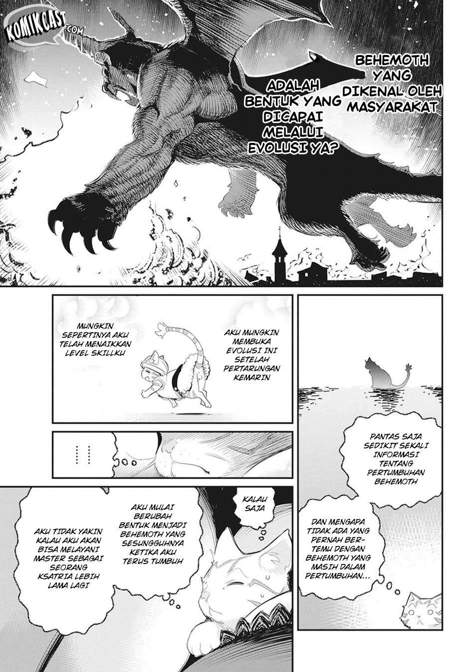 Chapter 8 - halaman 27